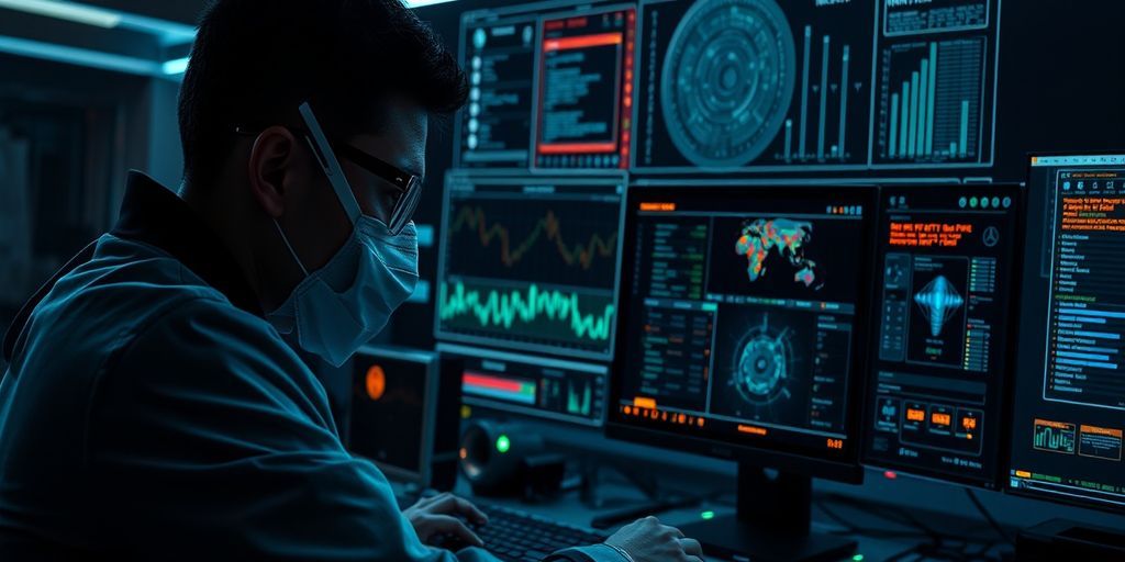 Preview image for a blog post