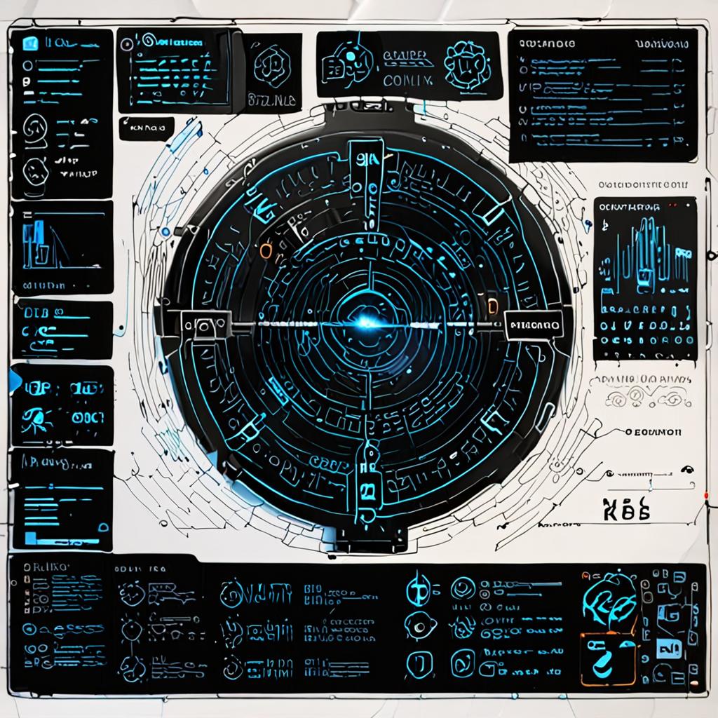 Preview image for a blog post