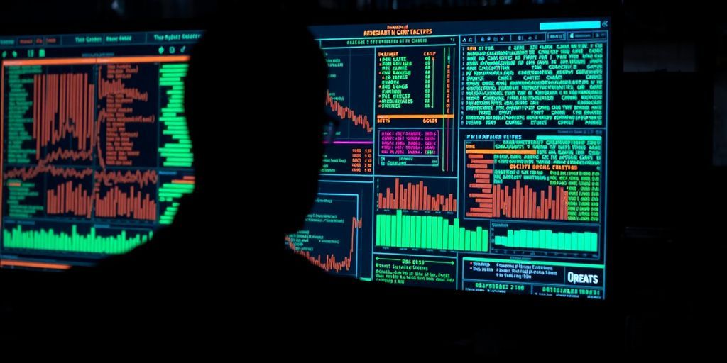 Preview image for a blog post