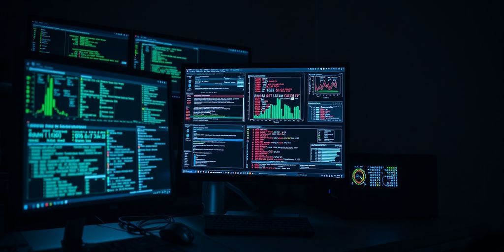 Preview image for a blog post