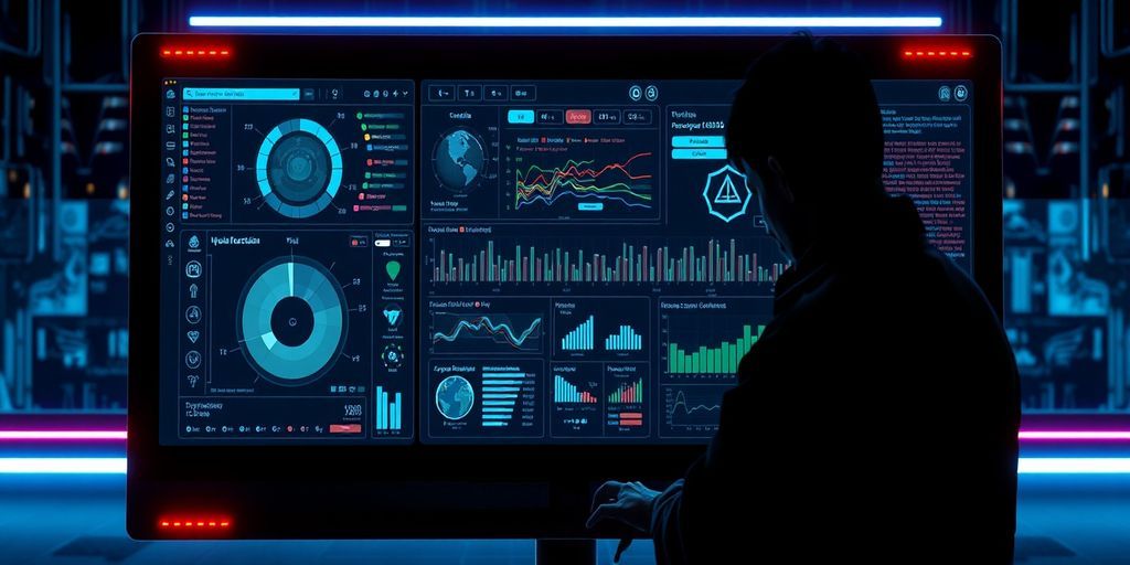 Preview image for a blog post