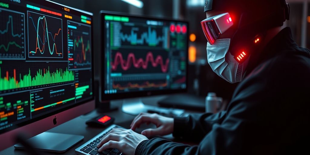 Preview image for a blog post