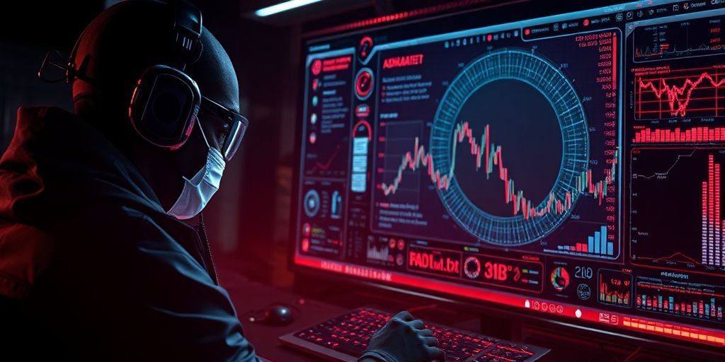 Preview image for a blog post