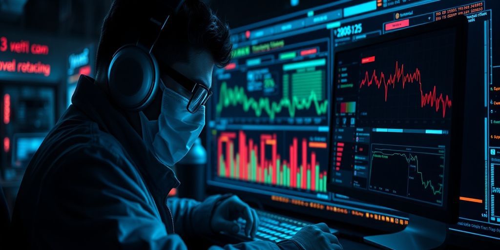 Preview image for a blog post