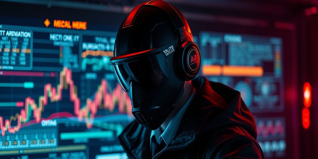 Preview image for a blog post