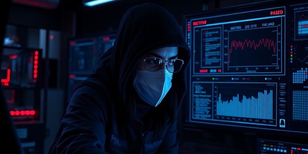 Preview image for a blog post