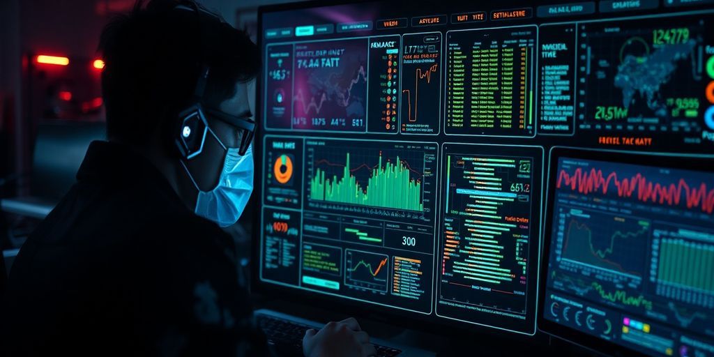 Preview image for a blog post