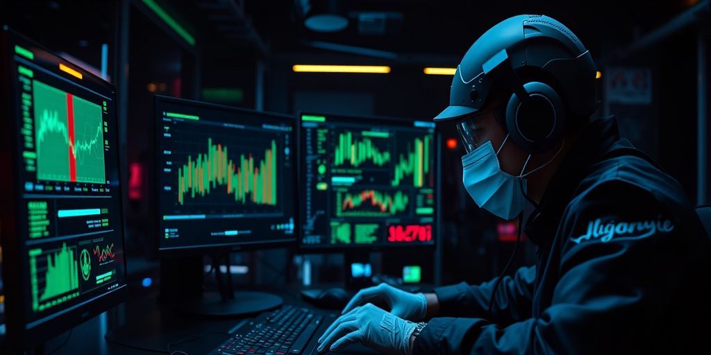 Preview image for a blog post