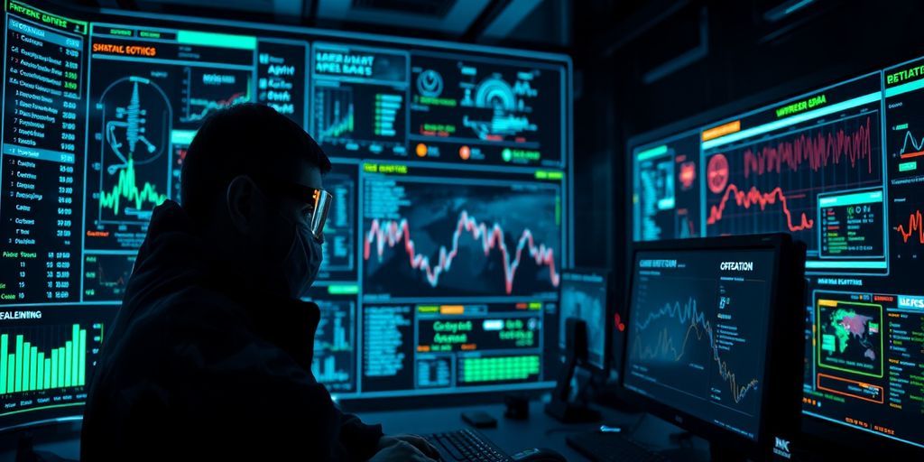 Preview image for a blog post