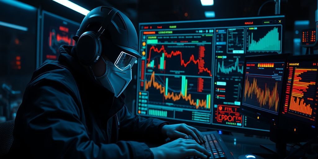 Preview image for a blog post