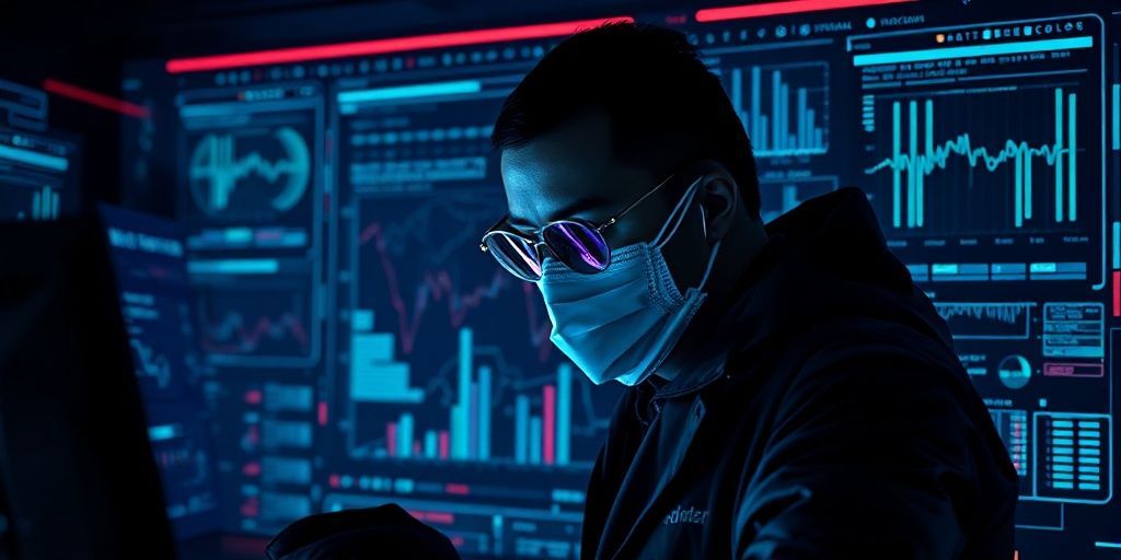 Preview image for a blog post