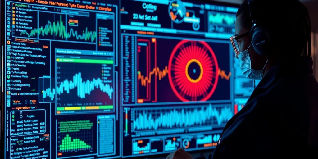 Preview image for a blog post