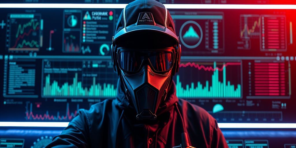 Preview image for a blog post