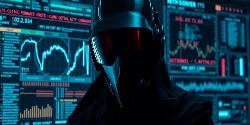 Preview image for a blog post