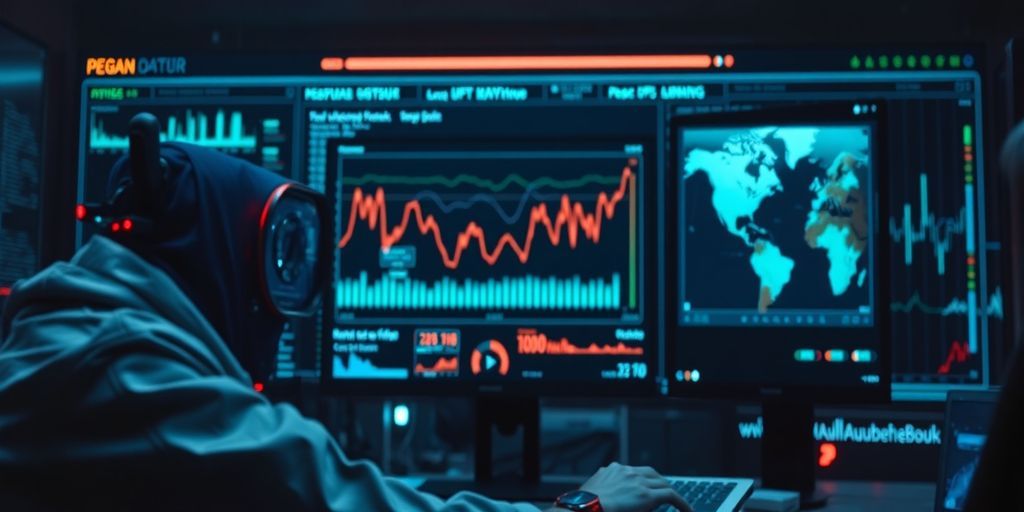 Preview image for a blog post