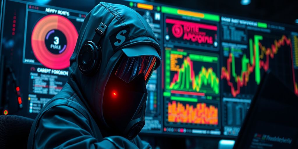 Preview image for a blog post