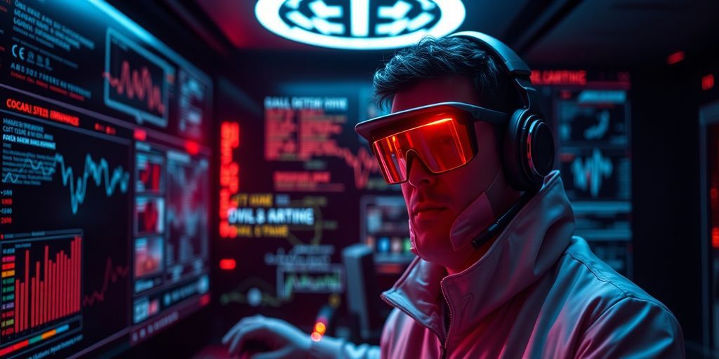 Preview image for a blog post