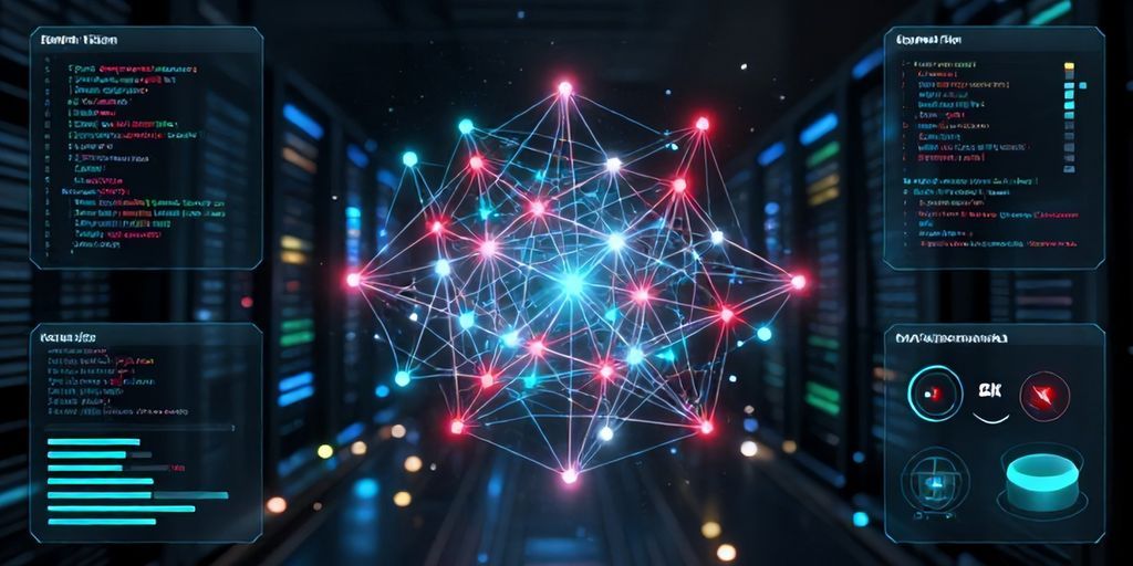 Preview image for a blog post