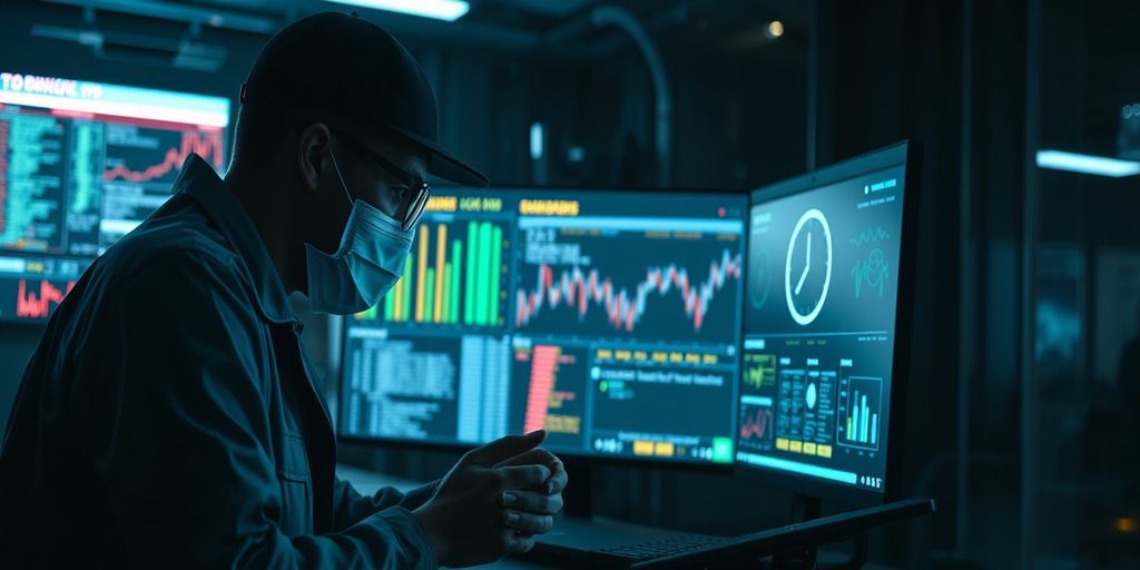 Preview image for a blog post