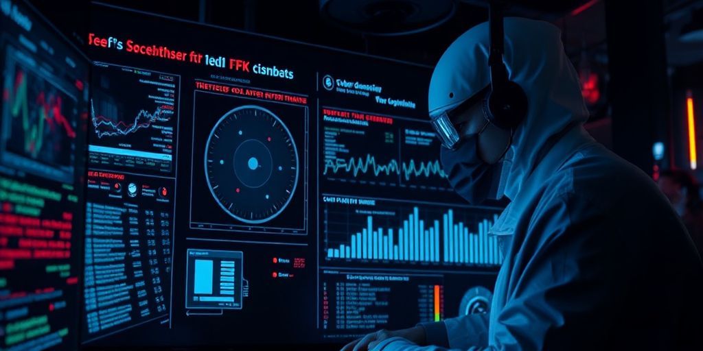 Preview image for a blog post