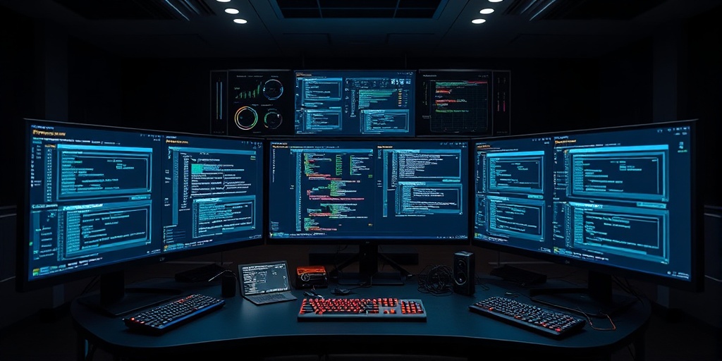 Preview image for a blog post