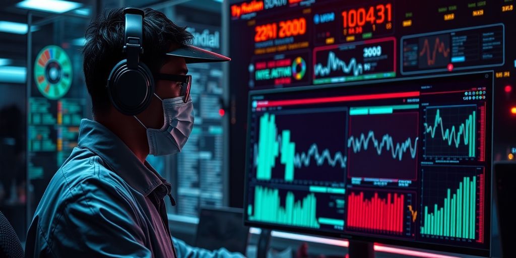 Preview image for a blog post