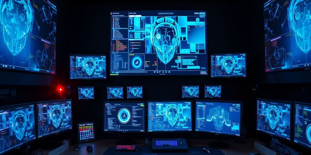 Preview image for a blog post