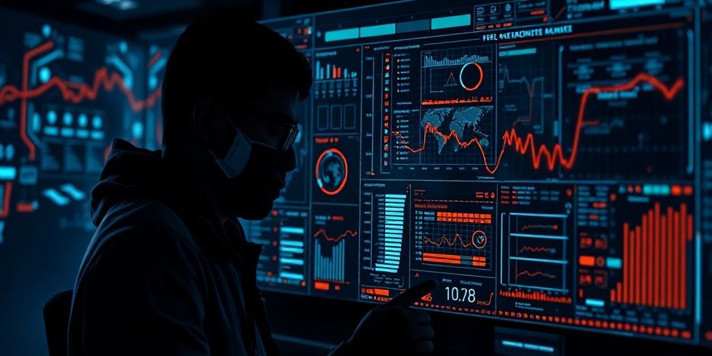 Preview image for a blog post