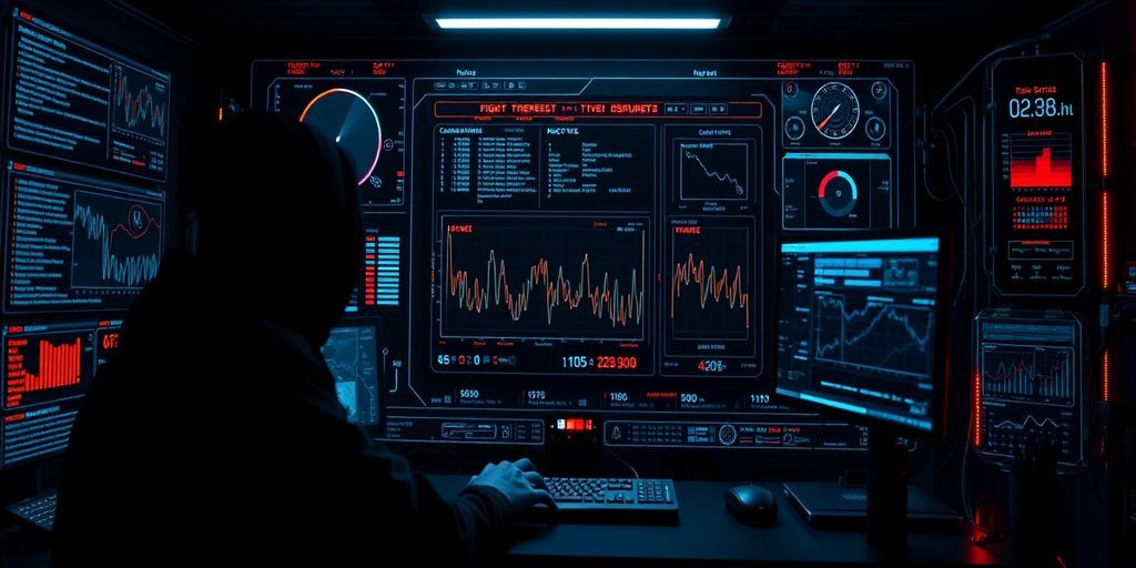 Preview image for a blog post