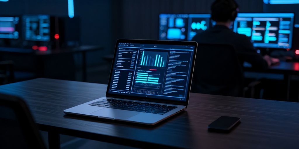 Preview image for a blog post