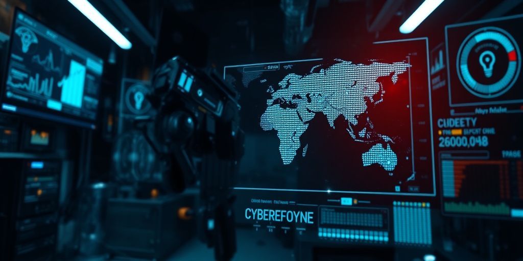 Preview image for a blog post