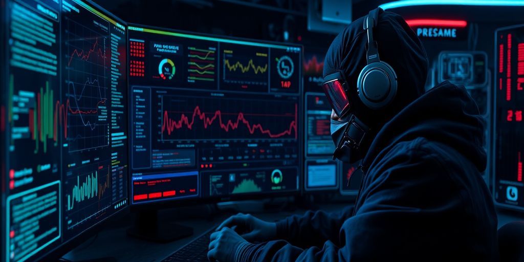 Preview image for a blog post