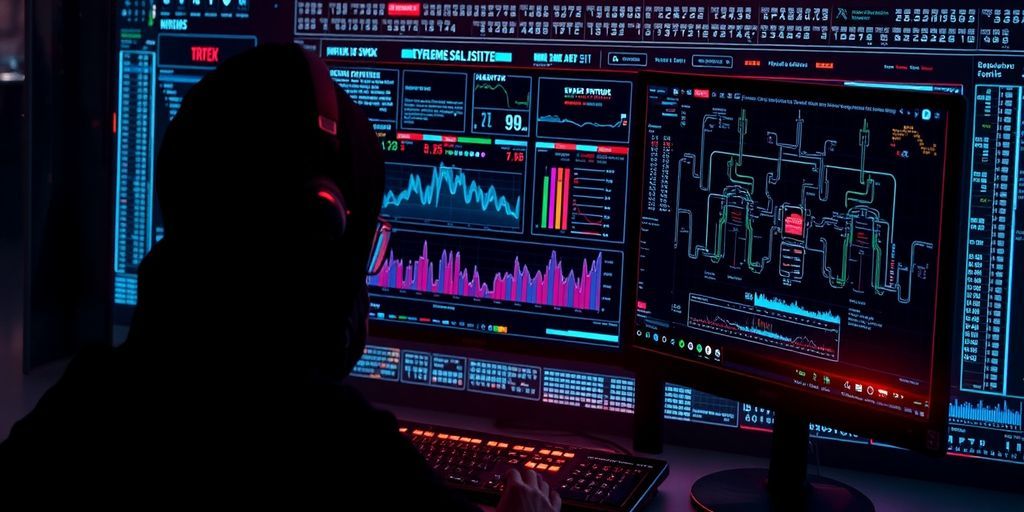 Preview image for a blog post