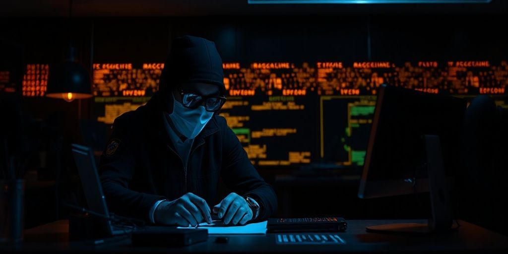 Preview image for a blog post