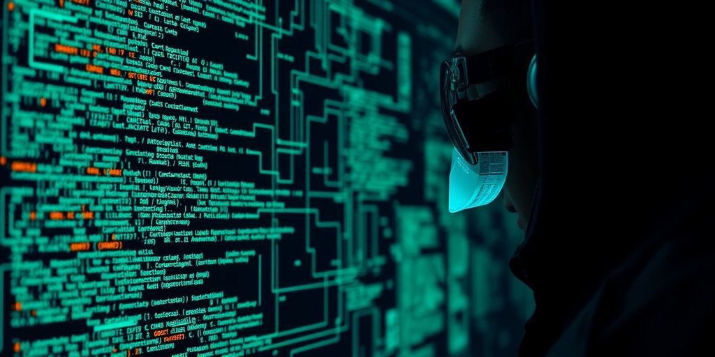 Preview image for a blog post