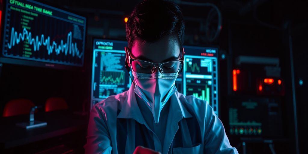 Preview image for a blog post