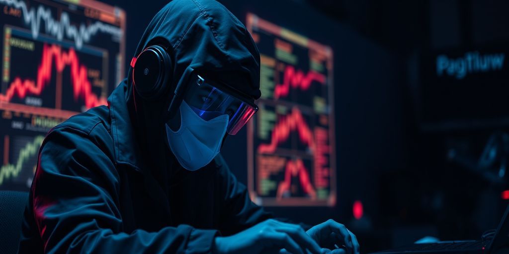 Preview image for a blog post