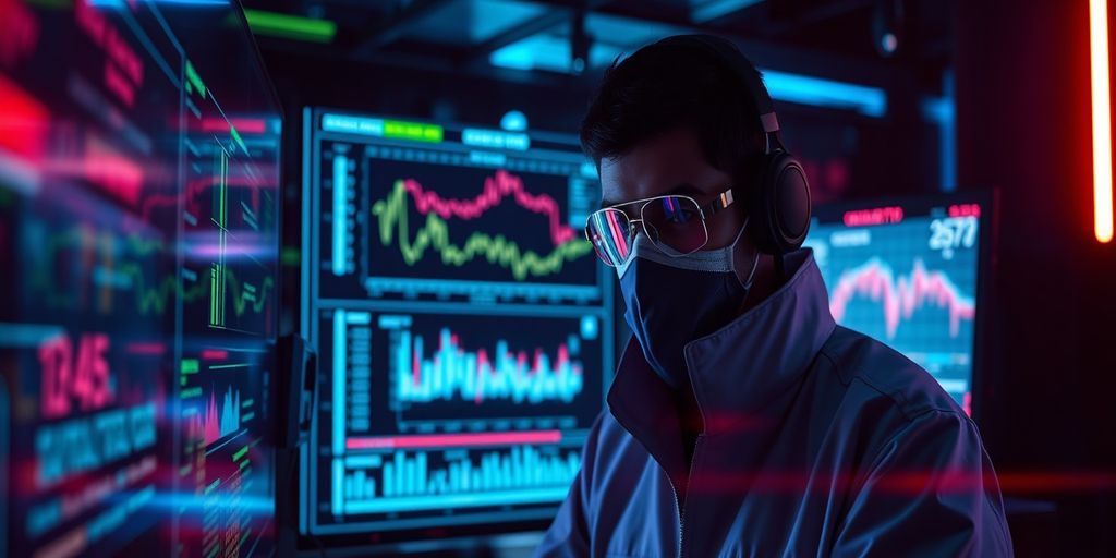 Preview image for a blog post