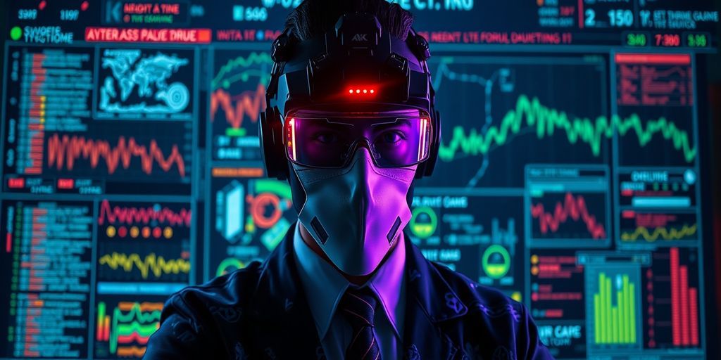 Preview image for a blog post