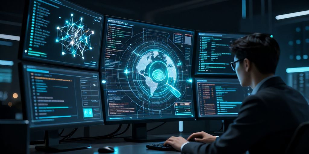 Preview image for a blog post