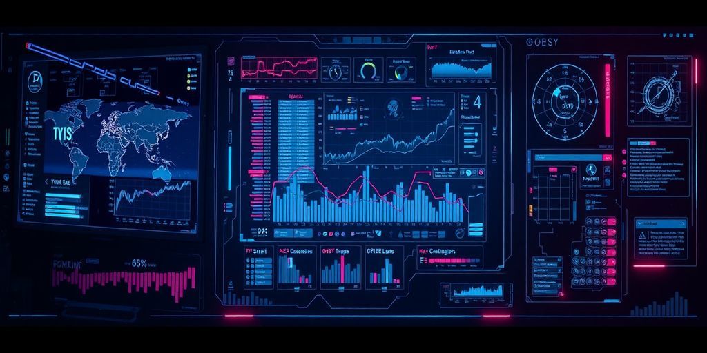 Preview image for a blog post