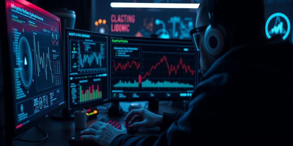 Preview image for a blog post