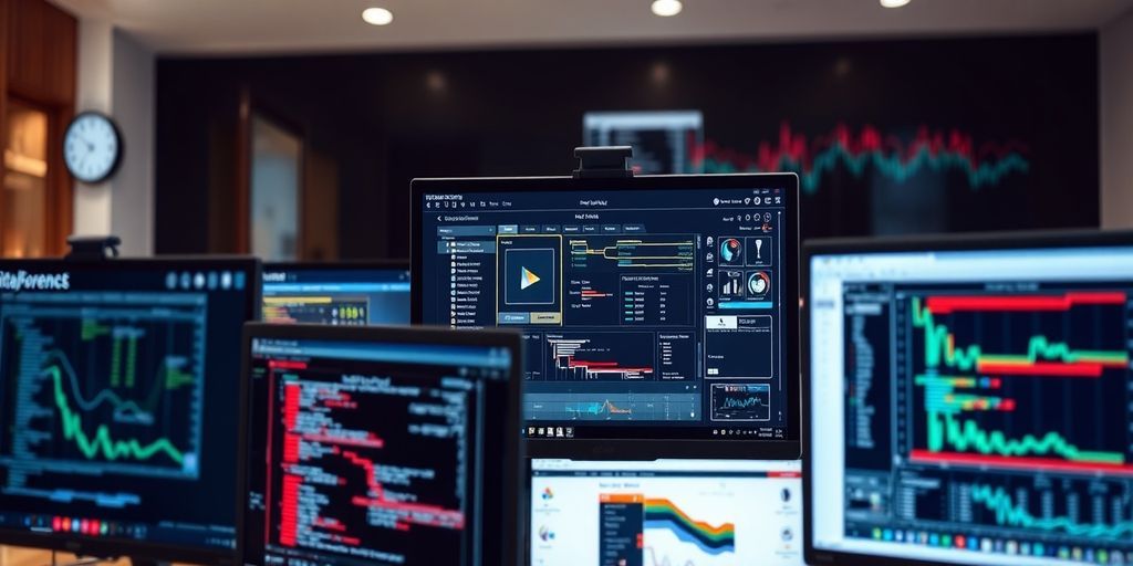 Preview image for a blog post