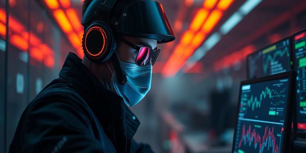 Preview image for a blog post