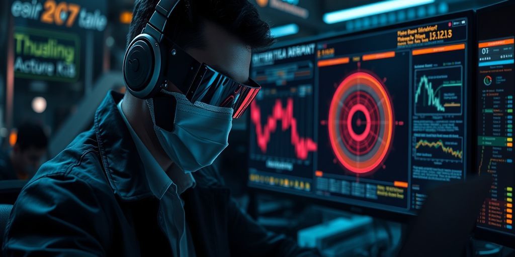 Preview image for a blog post