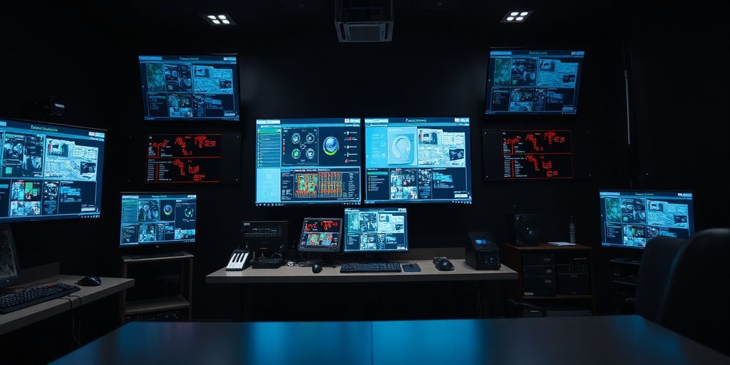 Preview image for a blog post