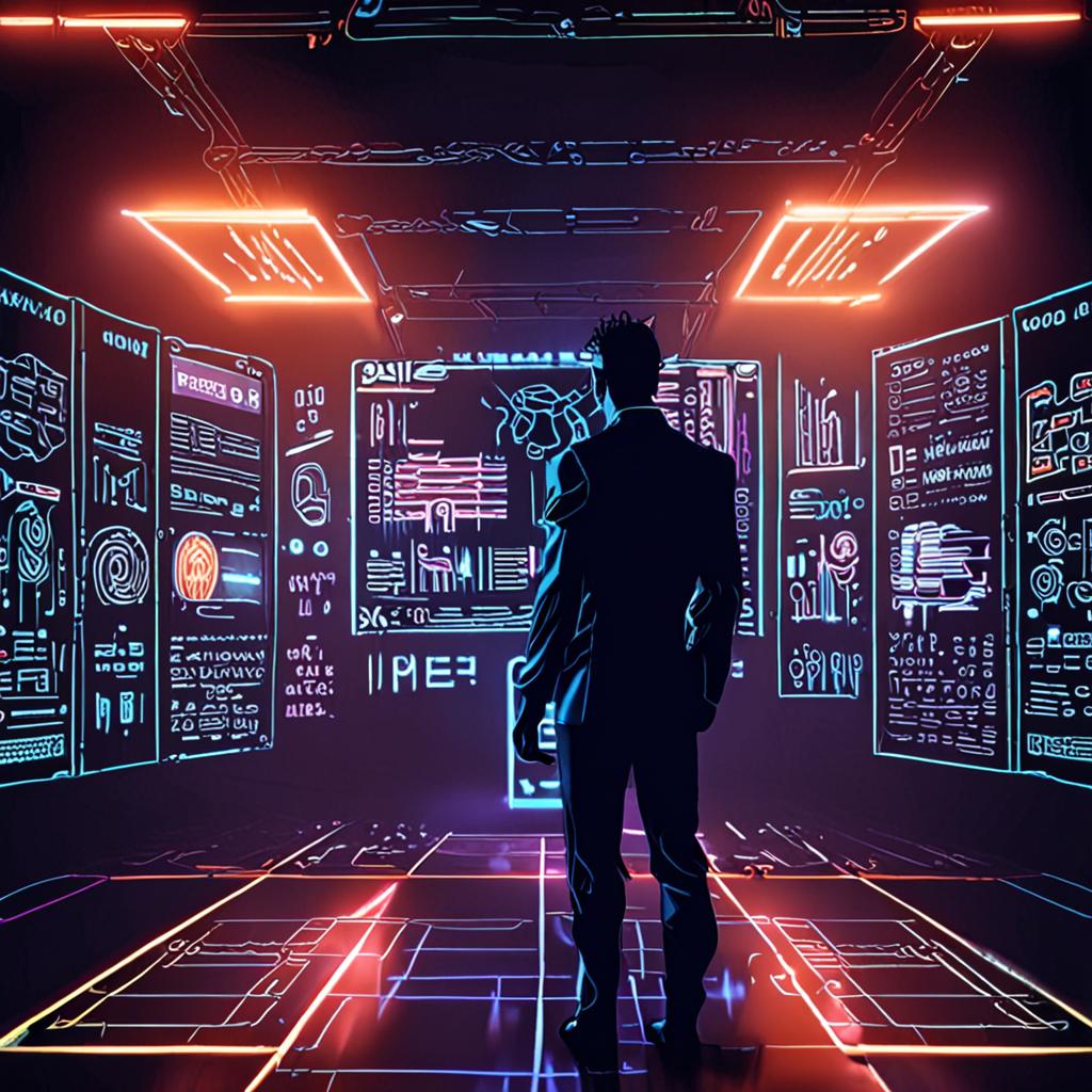 Preview image for a blog post