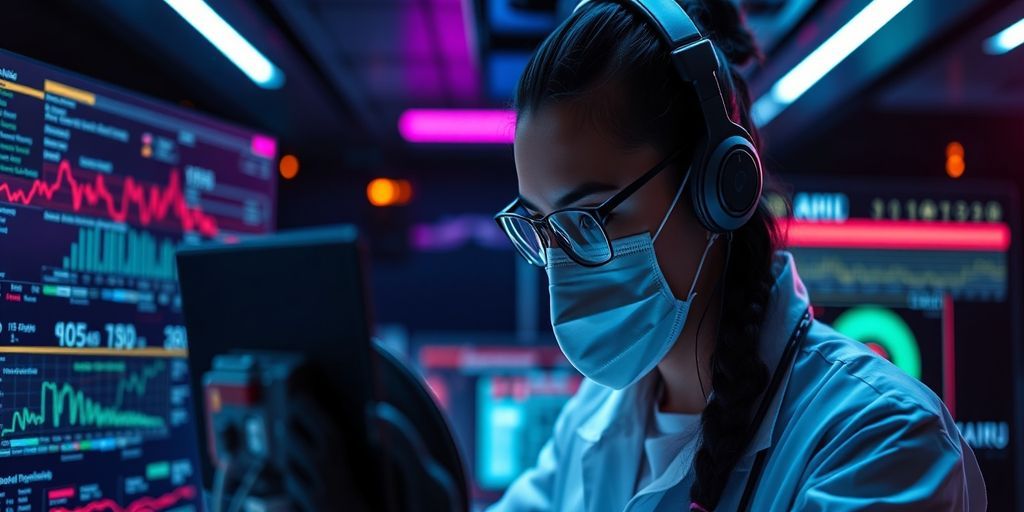 Preview image for a blog post