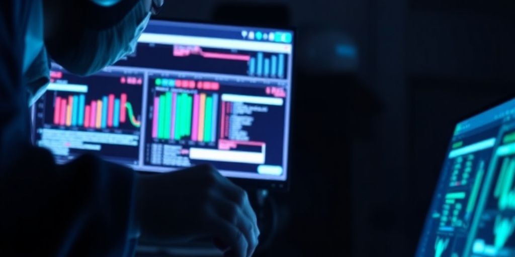 Preview image for a blog post