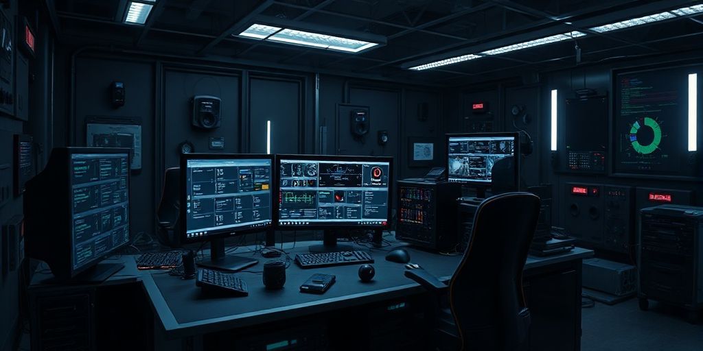 Preview image for a blog post